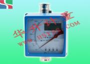 LZ-金屬轉子流量計（卡箍連接）